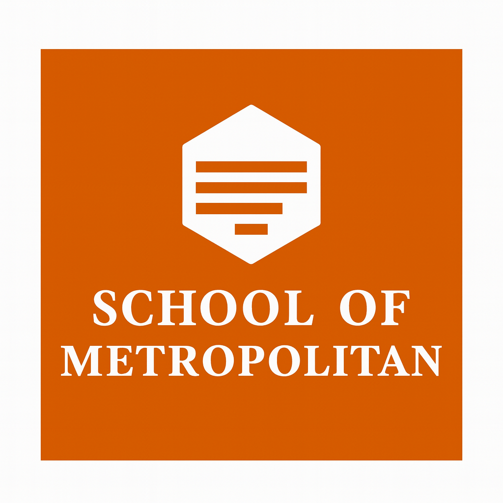 ChatGPT Image Sep 14, 2025, 06_41_15 AM